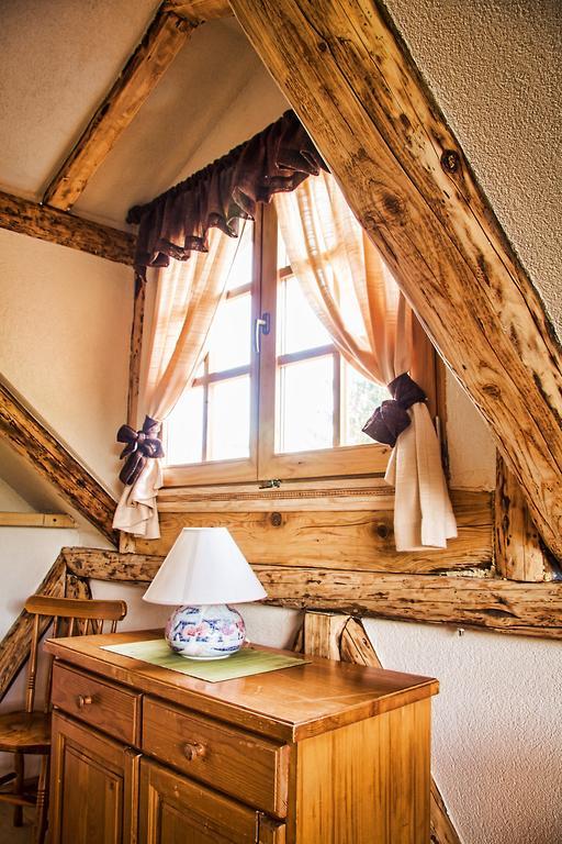 Apartments Fairy Land Раковица Екстер'єр фото